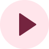 Play Button